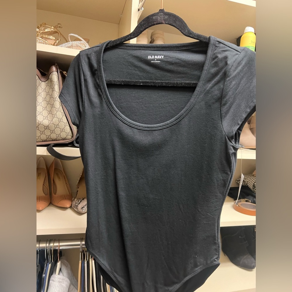 Bodysuit Bundle